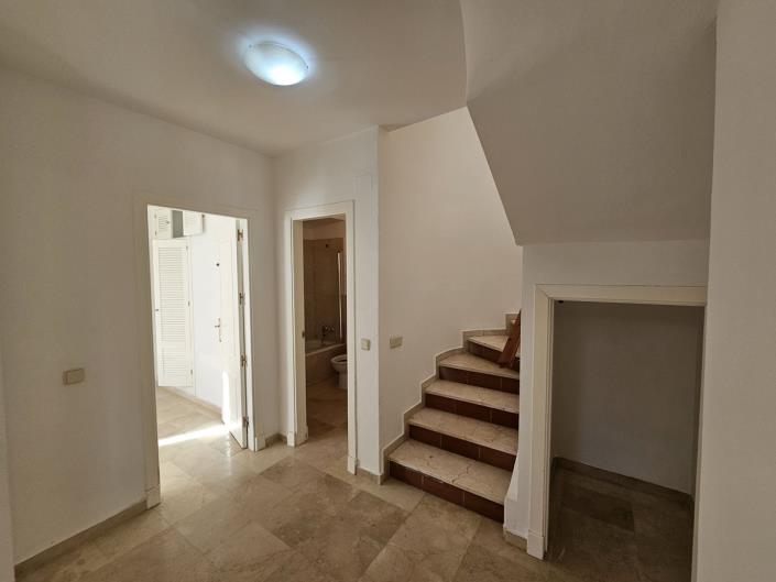 Image No.6-Appartement de 3 chambres à vendre à Riviera del Sol