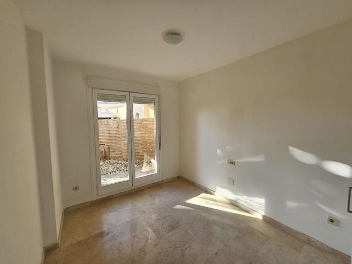 Image No.7-Appartement de 3 chambres à vendre à Riviera del Sol