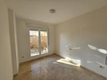 7-aa4cc561180b369757c0bb4af9886cd3