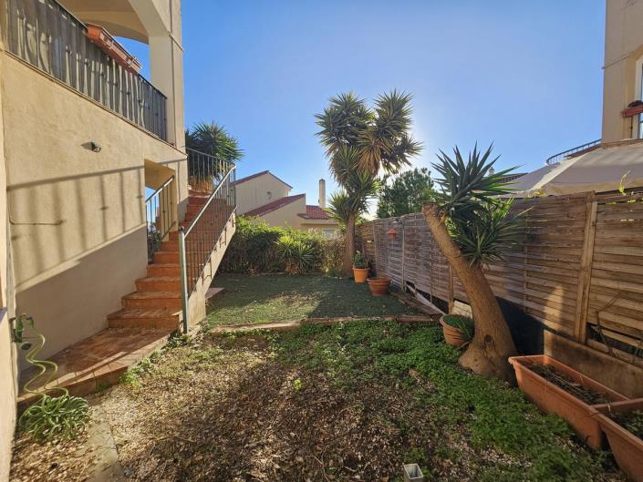 Image No.11-Appartement de 3 chambres à vendre à Riviera del Sol