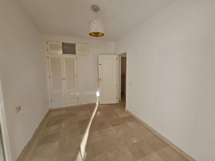 Image No.13-Appartement de 3 chambres à vendre à Riviera del Sol