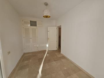 13-5fd73dea700db77384c091ca9818b1a9