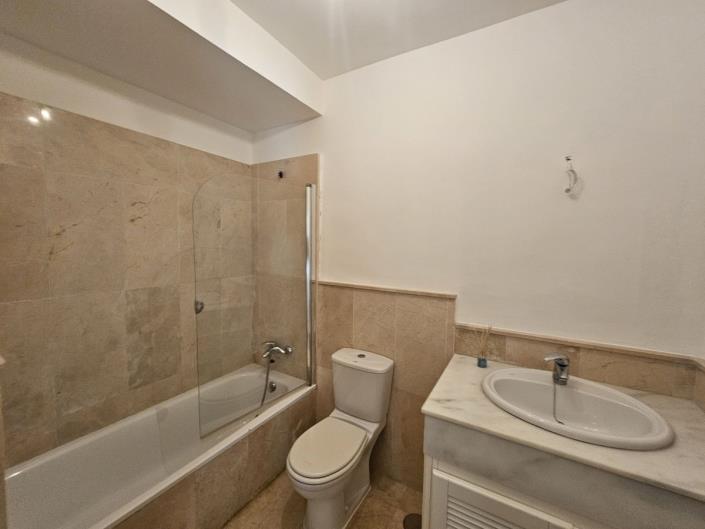 Image No.14-Appartement de 3 chambres à vendre à Riviera del Sol