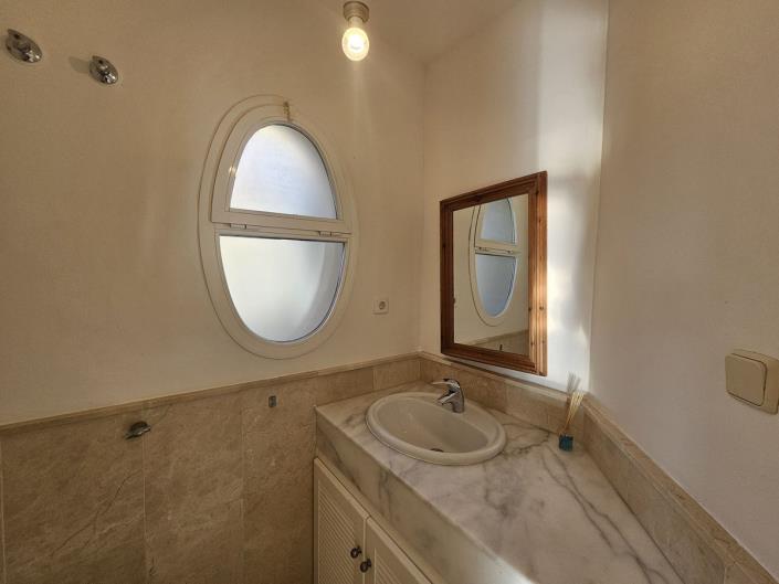 Image No.19-Appartement de 3 chambres à vendre à Riviera del Sol