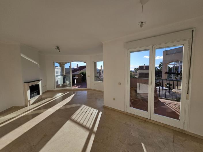 Image No.20-Appartement de 3 chambres à vendre à Riviera del Sol