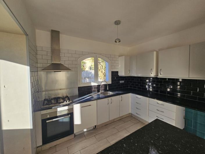 Image No.21-Appartement de 3 chambres à vendre à Riviera del Sol