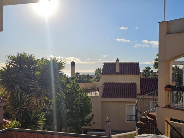 Image No.23-Appartement de 3 chambres à vendre à Riviera del Sol