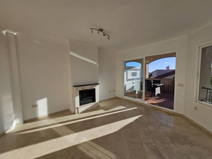 Image No.24-Appartement de 3 chambres à vendre à Riviera del Sol