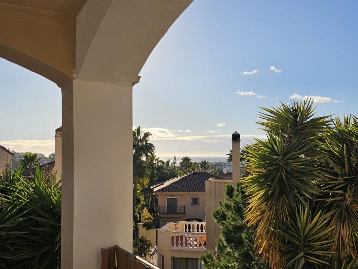 Image No.26-Appartement de 3 chambres à vendre à Riviera del Sol