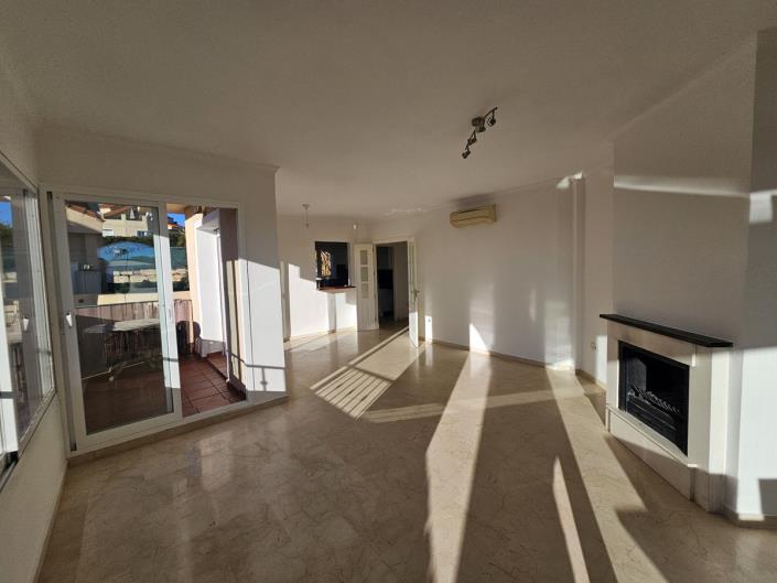 Image No.28-Appartement de 3 chambres à vendre à Riviera del Sol