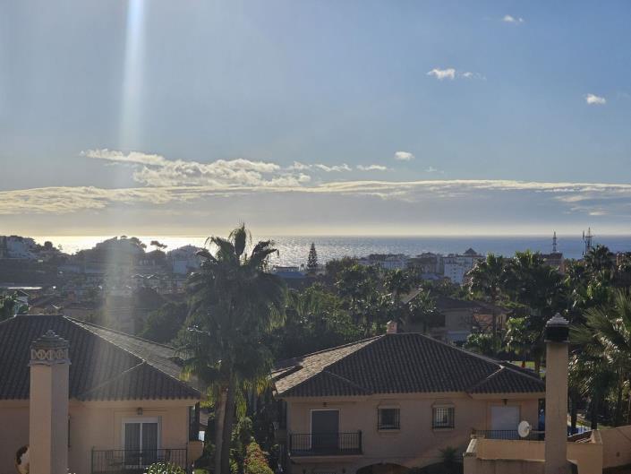 Image No.32-Appartement de 3 chambres à vendre à Riviera del Sol