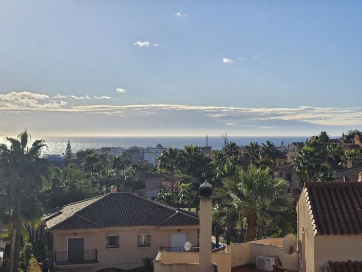 Image No.33-Appartement de 3 chambres à vendre à Riviera del Sol