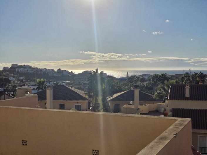 Image No.35-Appartement de 3 chambres à vendre à Riviera del Sol