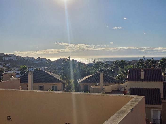 Image No.36-Appartement de 3 chambres à vendre à Riviera del Sol