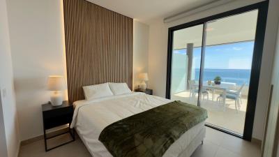 3-e898b2bb2a2fdfd06d2c39894dce8316