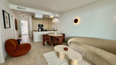 5-3595ad71cbd87be6c3643a4285ef4791