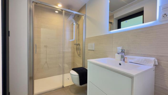 Image No.7-2 Bed Apartment for sale