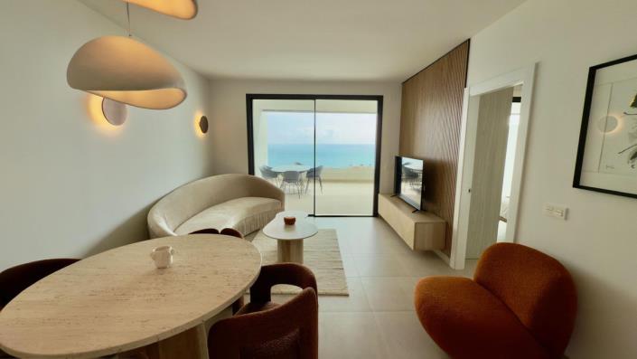 Image No.9-2 Bed Apartment for sale