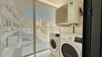 12-53013098fcab6c38b1379cd33298e050