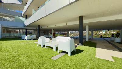 13-5fd73dea700db77384c091ca9818b1a9