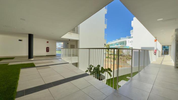 Image No.15-2 Bed Apartment for sale