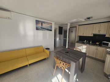 5-3595ad71cbd87be6c3643a4285ef4791