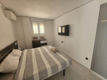 7-aa4cc561180b369757c0bb4af9886cd3