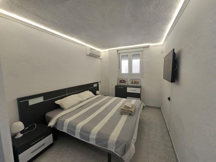 Image No.7-Appartement de 1 chambre à vendre à Riviera del Sol