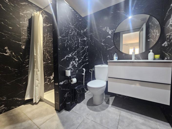 Image No.9-Appartement de 1 chambre à vendre à Riviera del Sol