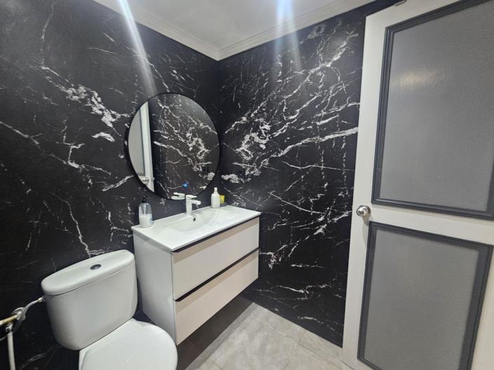 Image No.10-Appartement de 1 chambre à vendre à Riviera del Sol