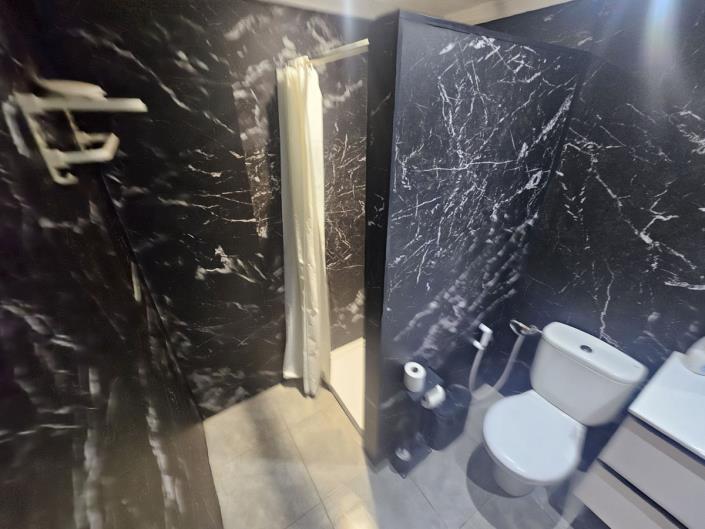 Image No.11-Appartement de 1 chambre à vendre à Riviera del Sol