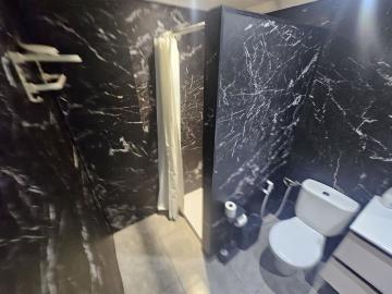 11-20939a0134ad724a8cb2a801094d15a4