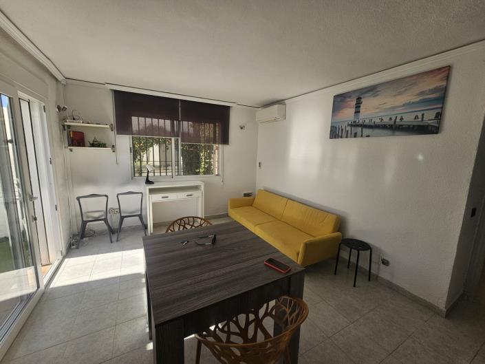 Image No.14-Appartement de 1 chambre à vendre à Riviera del Sol