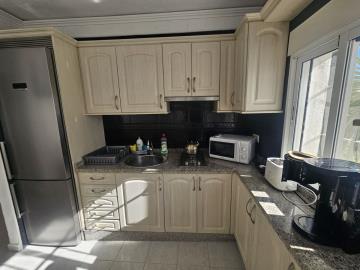 13-5fd73dea700db77384c091ca9818b1a9