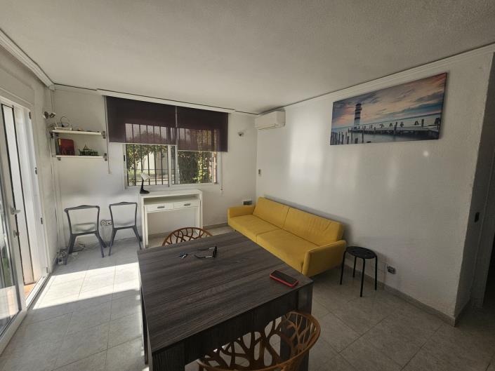 Image No.15-Appartement de 1 chambre à vendre à Riviera del Sol