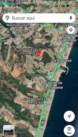 Image No.2-4 Bed Duplex for sale