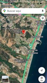 2-5bd7b9d04b45e33852eaf0ec6670150d