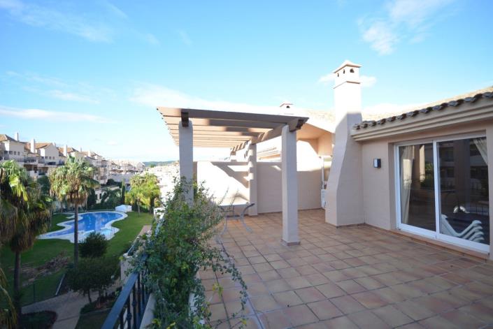 Image No.3-4 Bed Duplex for sale