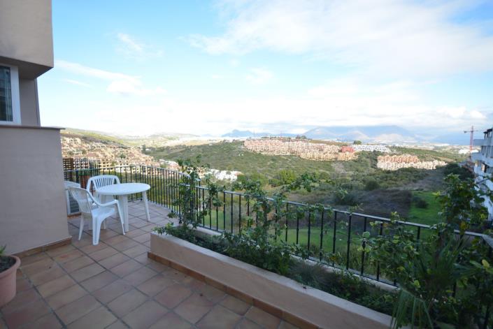 Image No.7-4 Bed Duplex for sale