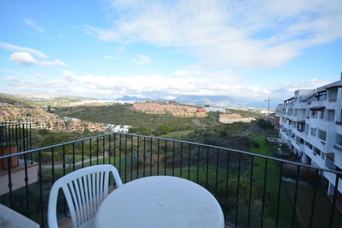 Image No.8-4 Bed Duplex for sale