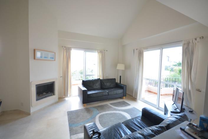 Image No.9-4 Bed Duplex for sale