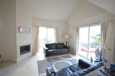 9-467d0cee5b725f3ef65f102a0c2e69c0