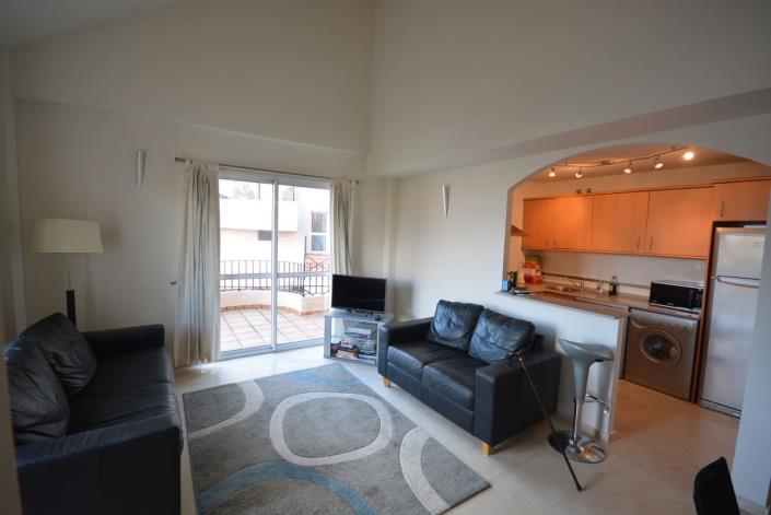 Image No.11-4 Bed Duplex for sale