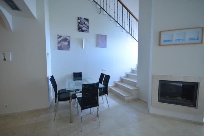 Image No.12-4 Bed Duplex for sale