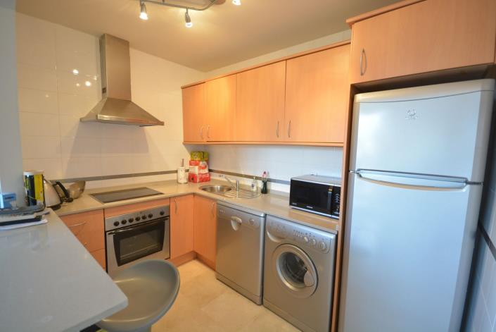 Image No.13-4 Bed Duplex for sale