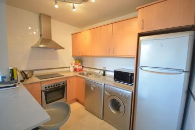 13-5fd73dea700db77384c091ca9818b1a9