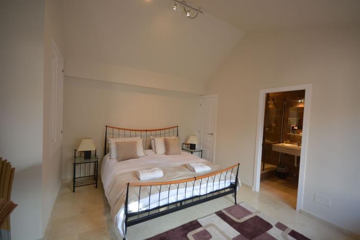 Image No.14-4 Bed Duplex for sale