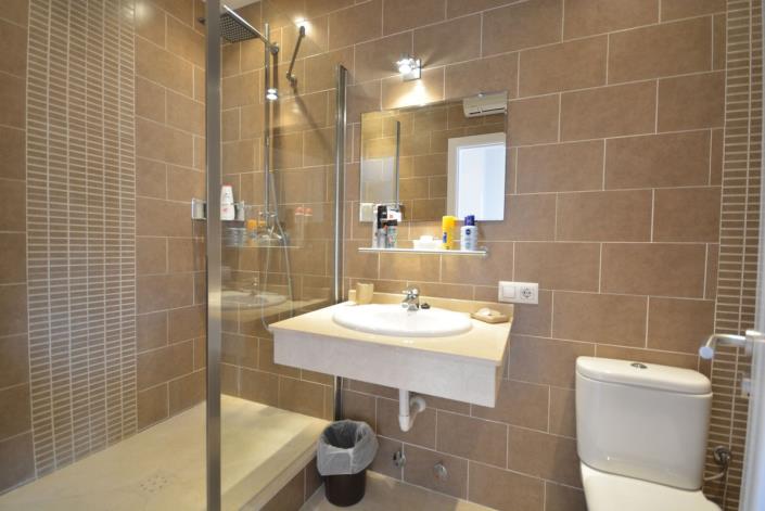 Image No.16-4 Bed Duplex for sale