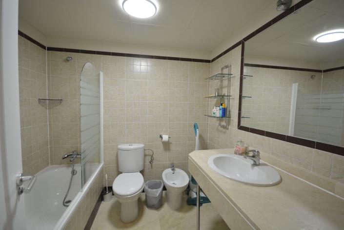 Image No.18-4 Bed Duplex for sale