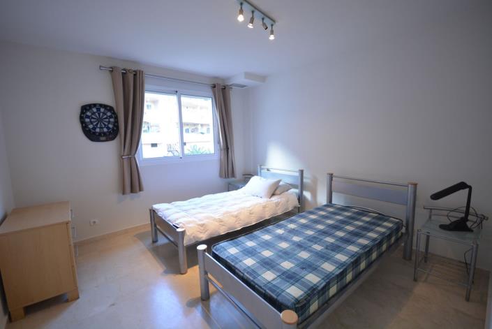 Image No.19-4 Bed Duplex for sale